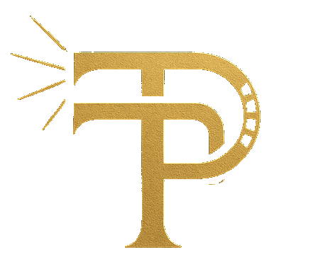 TrenDee Productions, LLC logo